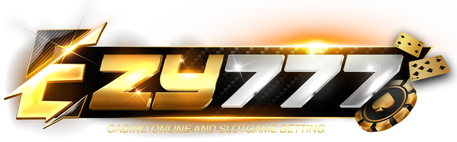 ezy777 สล็อตแตกบ่อย เว็บตรงยอดฮิต ทำกำไรมหาศาลแห่งปี